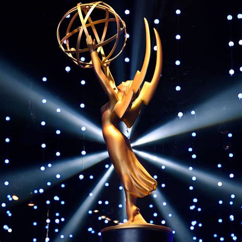 Emmy Awards 2023: Pedro Pascal and Jenna Ortega lead nominees | HELLO!