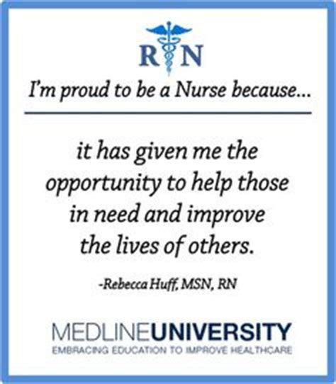 Rebecca Nurse Quotes. QuotesGram