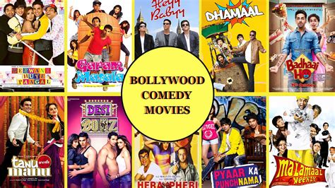 Bollywood Archives - Beyoungistan Blog