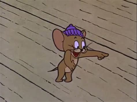 Laughing: Tom and Jerry Cartoon Images | Tom and Jerry Laughing Scene ...