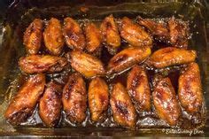 Indianapolis: Hermanaki Wings at Ale Emporium | Wing recipes, Chicken ...