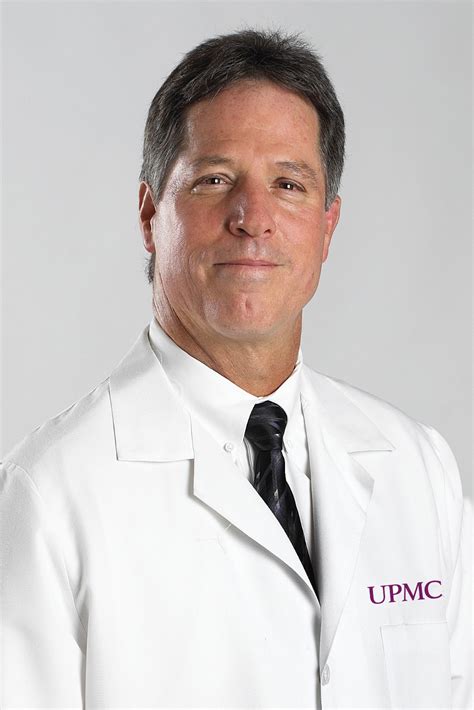 UPMC Surgeon Receives PATS Membership Award