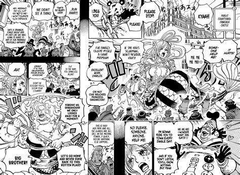 One Piece Chapter 1084 Archives - One Piece Manga Online