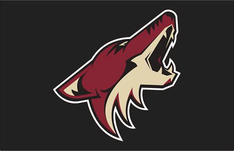 Arizona Coyotes Wallpaper (80+ images)