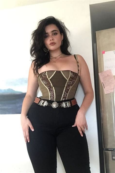 euphoria cast kat hernandez barbie ferreira style outfits aesthetic ...