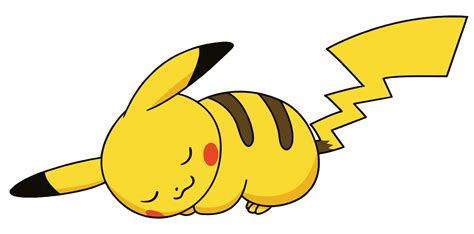 Pikachu Wallpapers (71+ pictures) - WallpaperSet