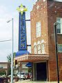 Category:Beacon Theatre (Hopewell, Virginia) - Wikimedia Commons