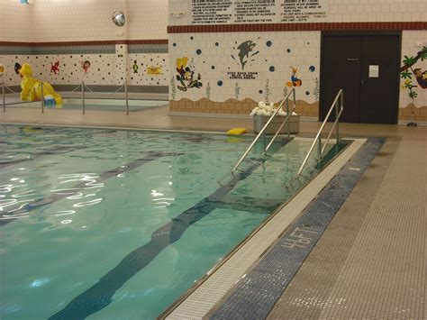 ymca torrington ct pool schedule - micucci-gus