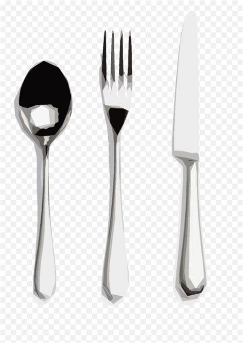 Spoon Png Pictures Download Free Spoon Image - Talheres Inox Mickey ...