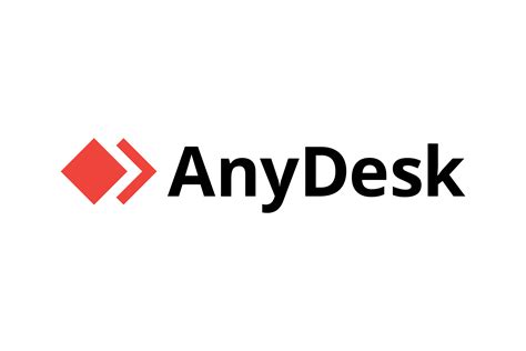 AnyDesk Releases Version 6 of Their Remote Desktop Software