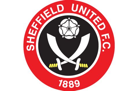 Seriously! 33+ Little Known Truths on Sheffield United Logo Png: This ...