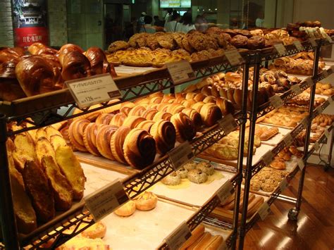 Bakery | Best bakery, Bakery cakes, Bread and pastries