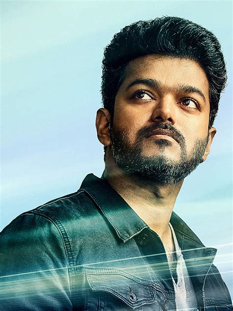 Vijay Sarkar Wallpapers - Wallpaper Cave