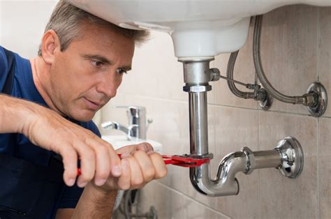 5 Most Common Plumbing Problems - Licensed Plumber Near Me