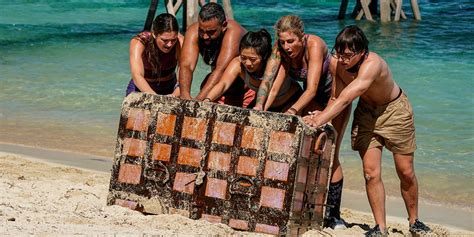 'Survivor' and 'The Amazing Race' to Air 90-Minute Episodes Next Season