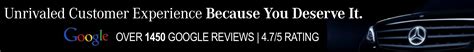 Mercedes-Benz Dealership Portland OR Used Cars Mercedes-Benz of Wilsonville