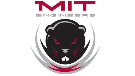 Massachusetts Institute of Technology Logo, PNG, Symbol, History, Meaning