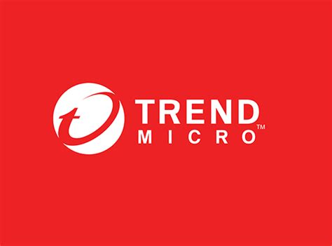 Trend Micro Lands Industry’s Most Comprehensive XDR Platform - TimesTech