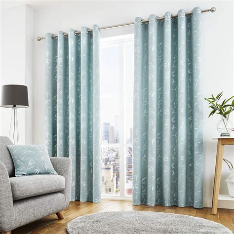 Top 10 Best Ready-made Curtains in 2023 - That's Curtains