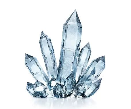 500+ Crystal Pictures [HD] | Download Free Images on Unsplash