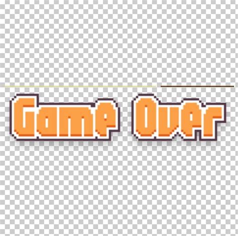 flappy bird game over png 10 free Cliparts | Download images on ...