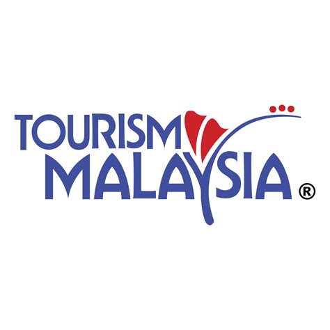 Tourism Logo Images