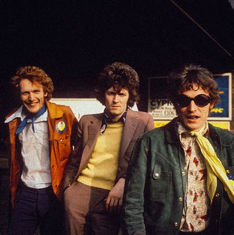 Cream music, videos, stats, and photos | Last.fm