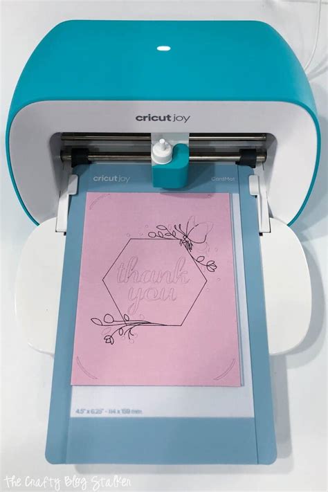 cricut-joy-projects-21 - The Crafty Blog Stalker