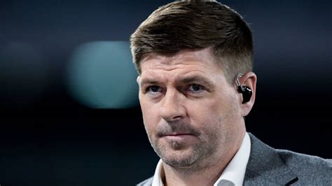 Gerrard collects another Klopp favourite, as Al-Ettifaq sign star who ...