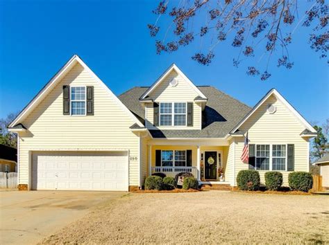 Chapin SC Real Estate - Chapin SC Homes For Sale | Zillow