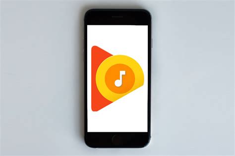 Situs Download Musik dengan Koleksi Musik Klasik Terbaik - kartunet.or.id