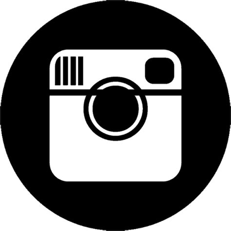 [最新] instagram logo ai download 285530-Instagram logo ai download