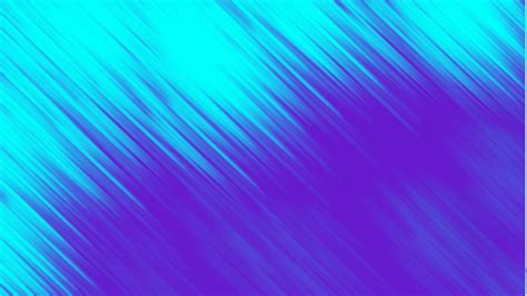 Purple cyan gradient Youtube thumbnail background png - veeForu