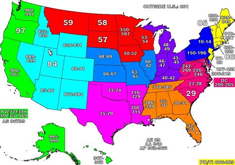 Untitled — Extracting ZipCode With Lat/Long