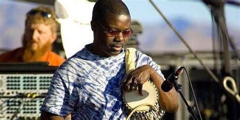 Nigerian Musicians Who Have Bagged Grammy Awards (Top 10)