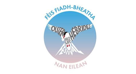 Taisbeanadh Fiadh-bheatha nan Eilean: Outer Hebrides Wildlife ...