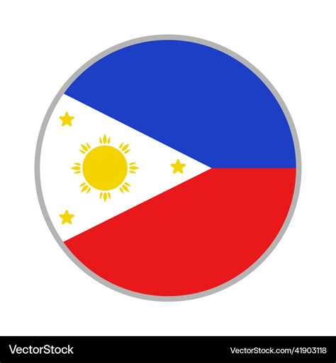 Free Download Philippine Flag Wallpapers Top Free, 48% OFF