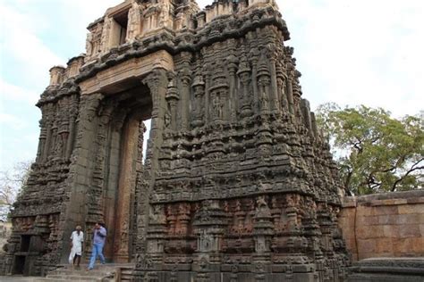 Anantapur 2021, #20 places to visit in andhra pradesh, top things to do ...