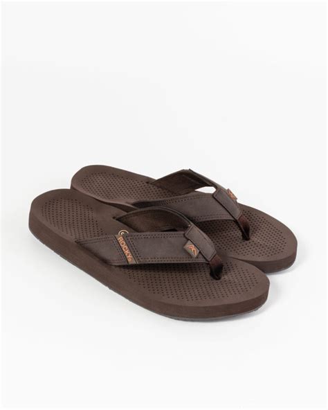 Sandals - Footgear