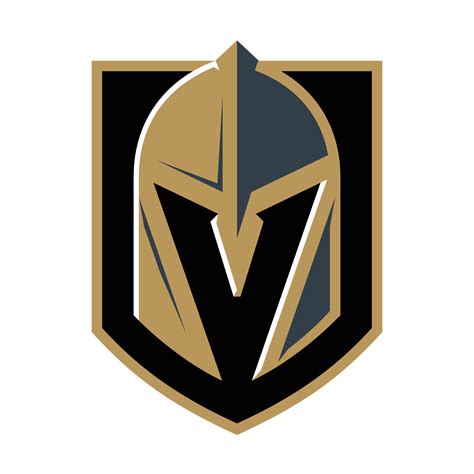 Vegas Golden Knights – www.THESPNHL.com