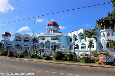 SIRANG LENTE: ISABELA CITY, BASILAN: TOURIST SPOTS + 2021 TRAVEL GUIDE