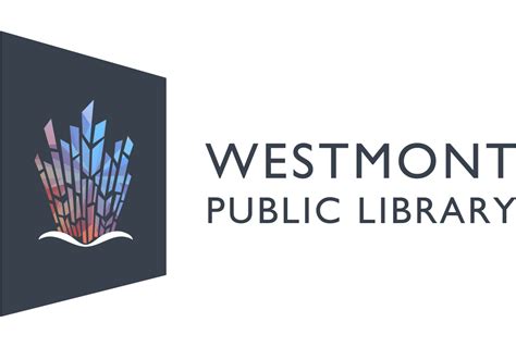 Entering the Blue Zones | Westmont Public Library