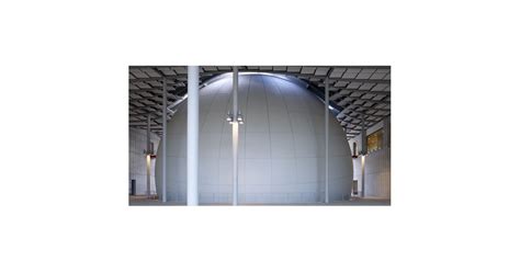 Morrison Planetarium at the California Academy of Sciences | Best US ...