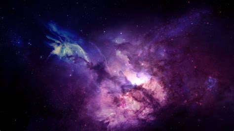 [200+] 4k Space Wallpapers | Wallpapers.com