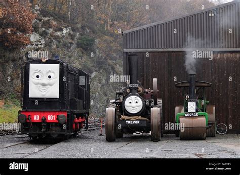 Awdry book hi-res stock photography and images - Alamy