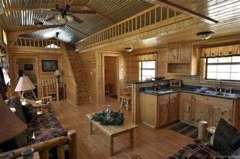 Tiny Log Cabin Kit Homes Ideas - Logo collection for you