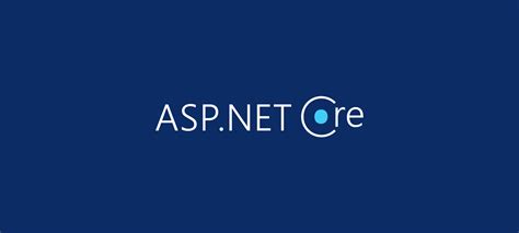 Datatables in ASP.NET Core Server-Side - PureSourceCode