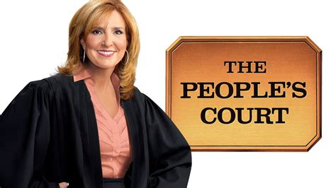 The People's Court Season 26 Episode 36: Release Date, Preview & Where ...