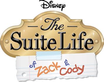 The Suite Life of Zack & Cody - Wikiwand