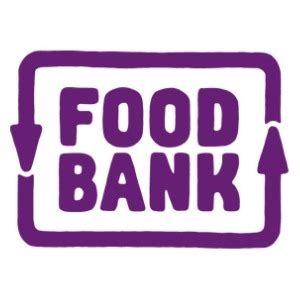 Coles and Foodbank join forces to fight hunger in South Australia - The ...